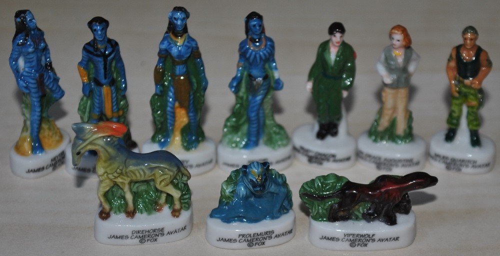 galette-figurines.jpg