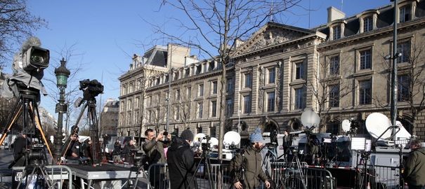 marche-elysee-2.jpg