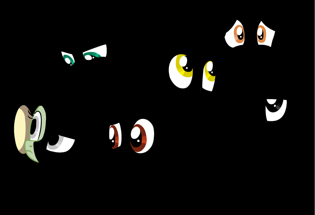 blackout_by_ask_spider_blare-d5tjaza.png