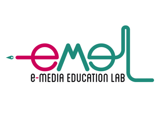 img_lg_emel.jpg