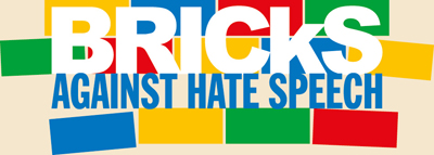 logo_bricks_ok7-2.jpg