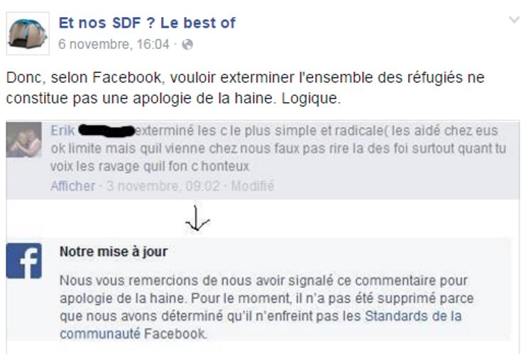 nossdf-1.jpg