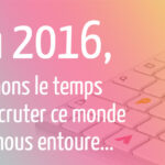 2016_voeux.jpg