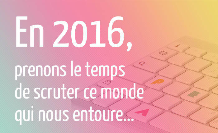 2016_voeux.jpg