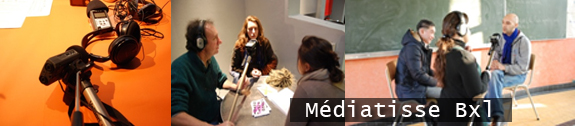 mediatisse-bxl.jpg