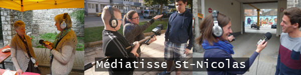 mediatissenam.jpg