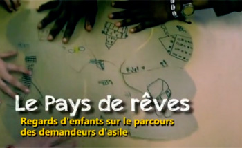 payes des reves 1