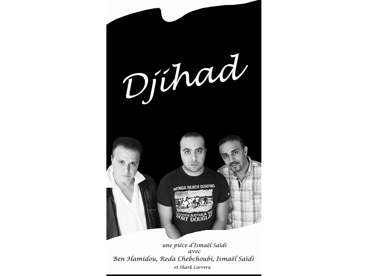 djihad.jpg