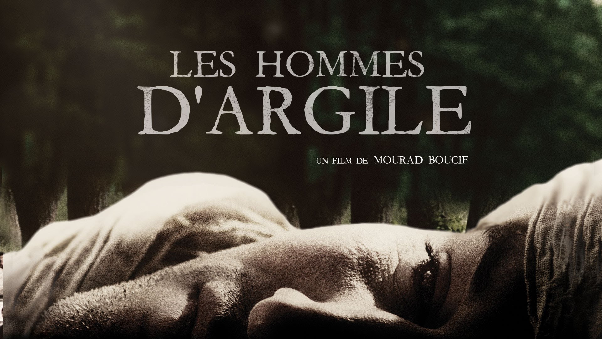hommesdargile.jpg