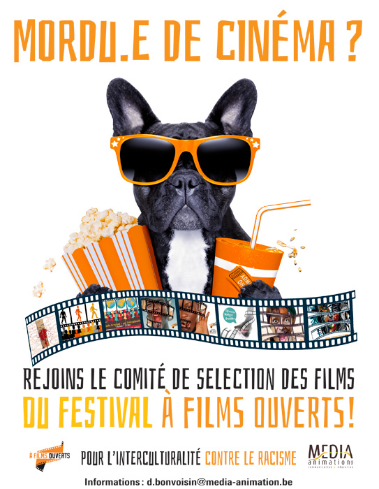 afo-comite-700-media-animation.jpg