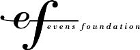 eflogo.png