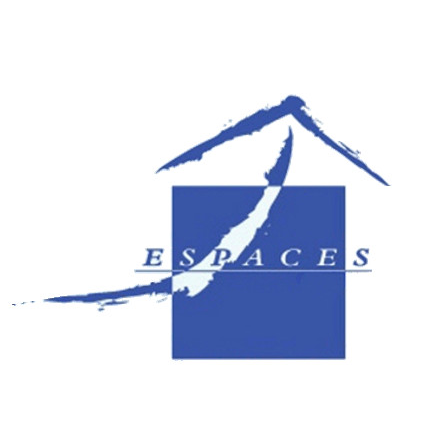espaces-logo-neutre.png