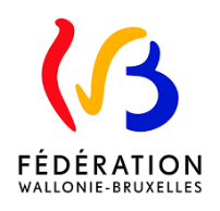 federation_wallonie_bxl.png