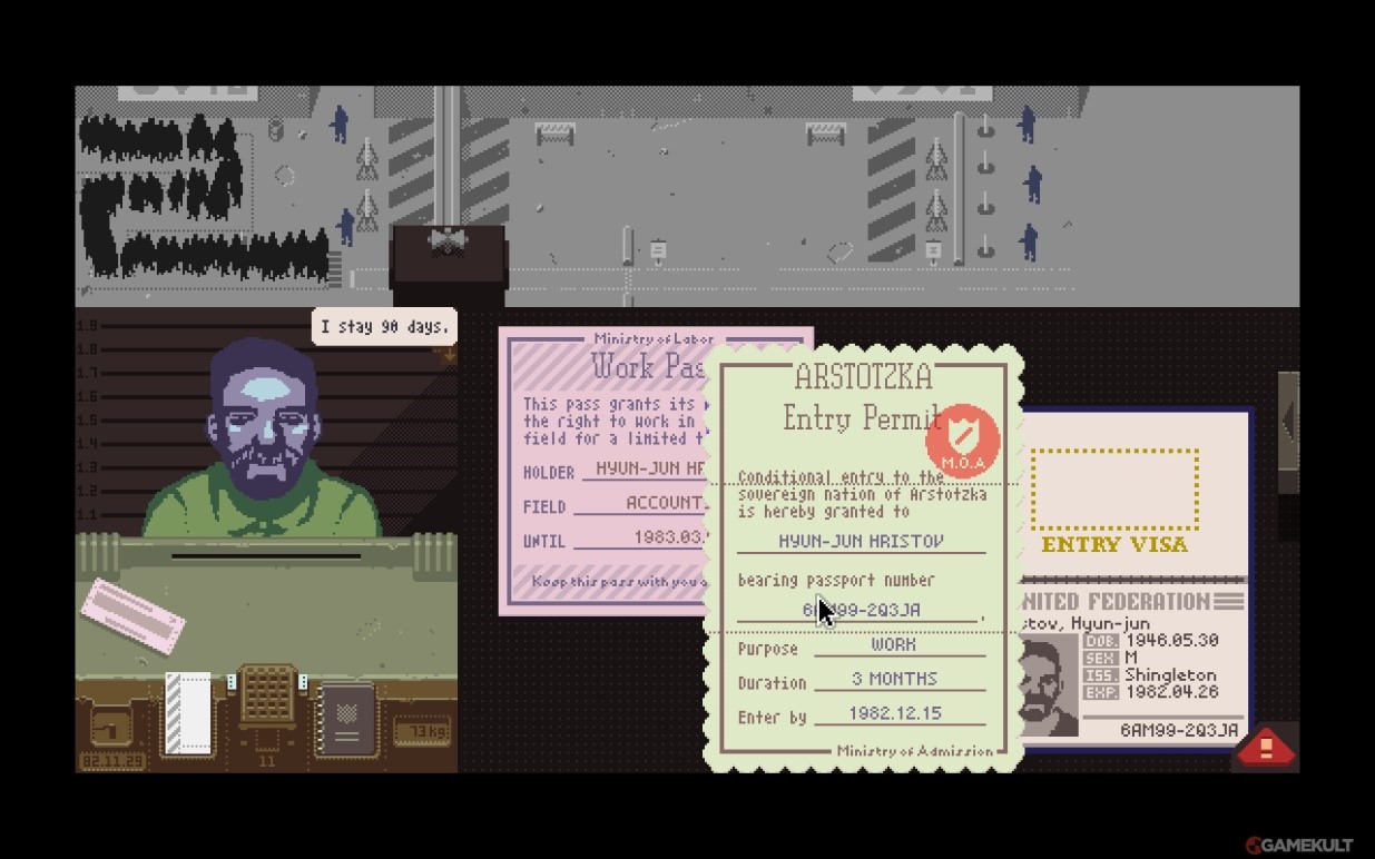 game design jeu