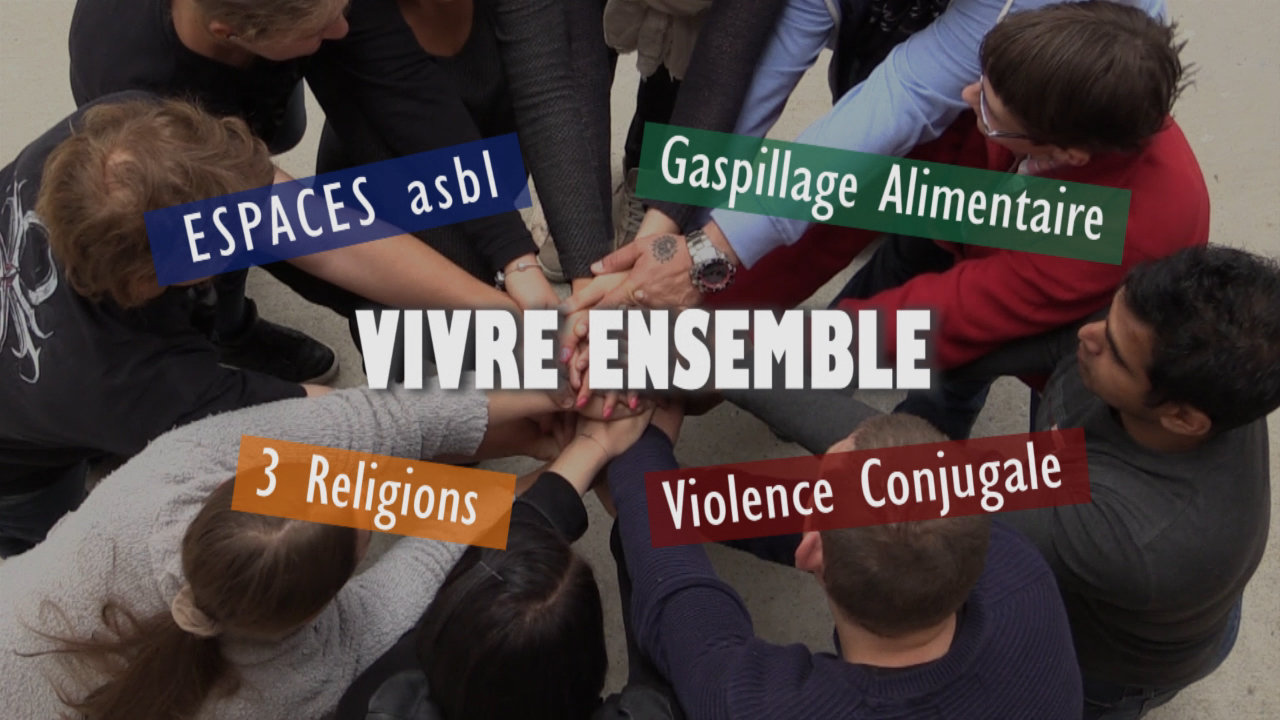 image_d_accueil.jpg