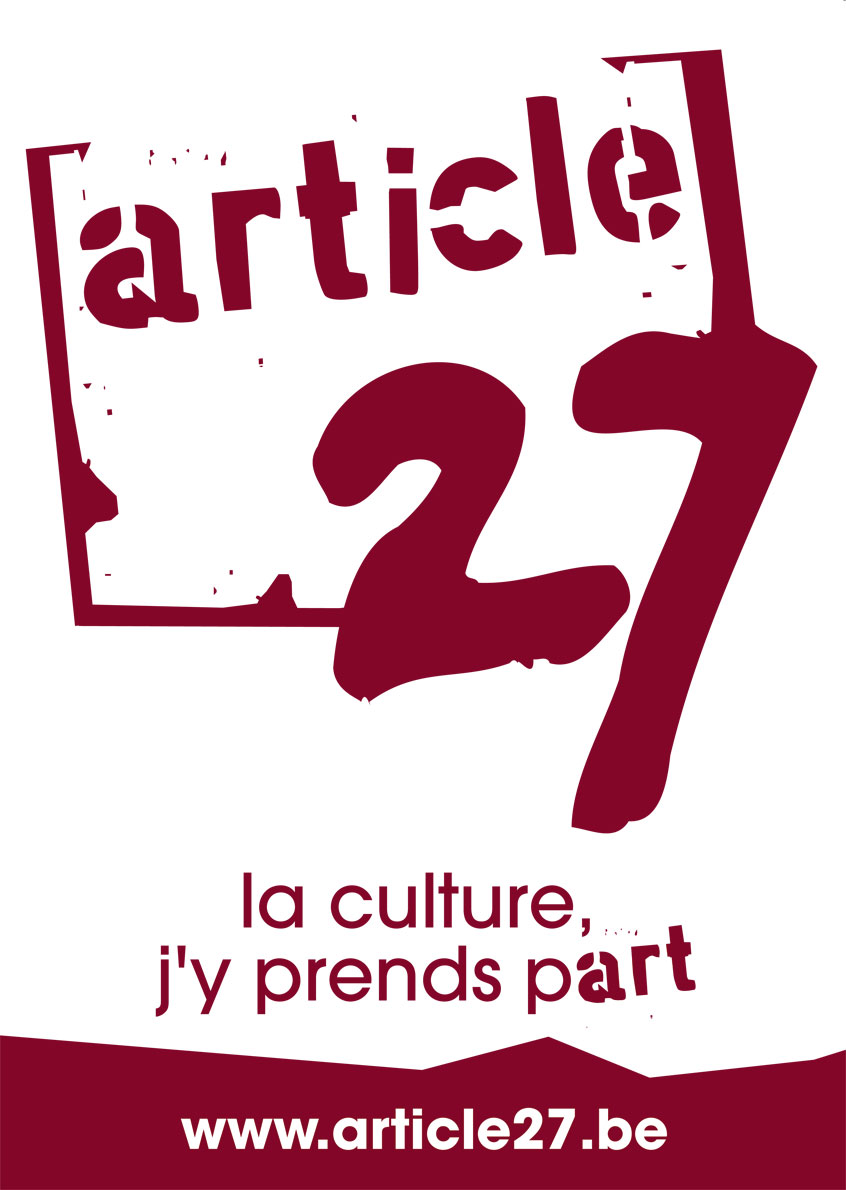 logo_2_art27.jpg