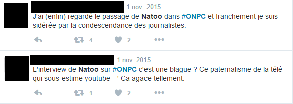 natoo_3_-_copie.png
