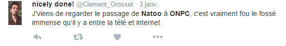 natoo_5.png