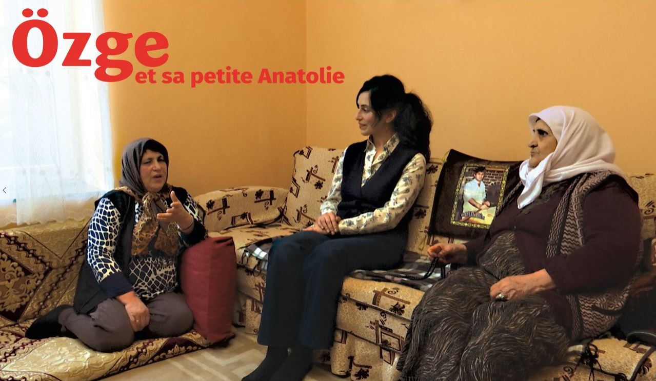 o_zge-titre_dans_image-lg.jpg