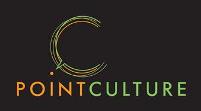 pointculture.jpg