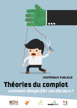 theorie_complot_ban_270-380px_illu_page_centrale.png