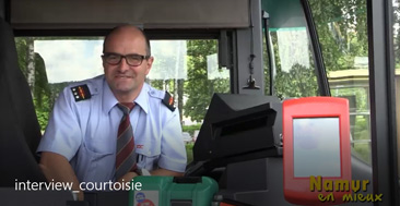 interview-courtoisie.jpg