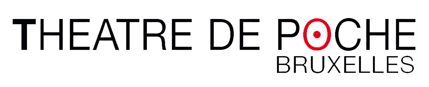 logo_poche_print.jpg