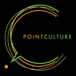 pointculture.png