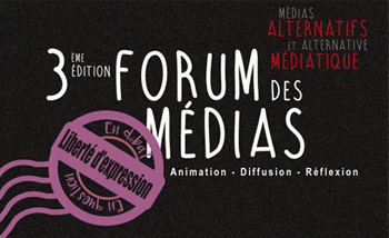 forum-des-medis.gif