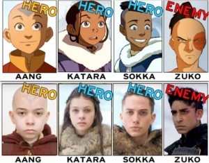 5-avatar.jpg