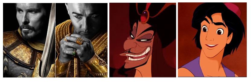 alladin.jpg