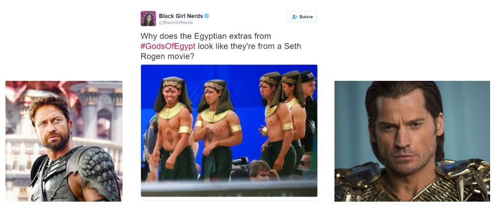 godsofegypt.jpg