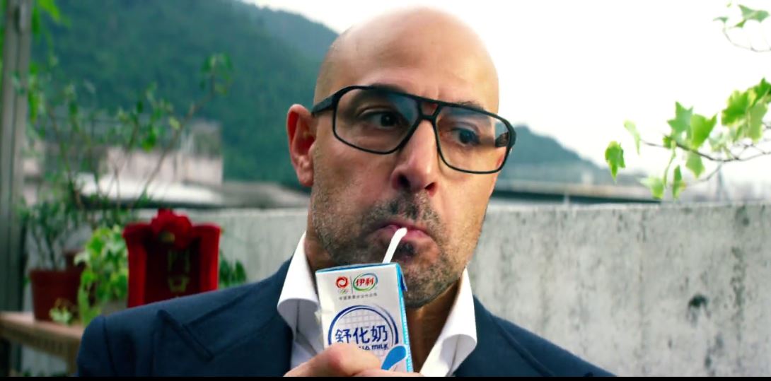 transformers4 placementdeproduit