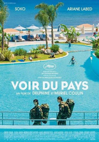 voirdupays.jpg