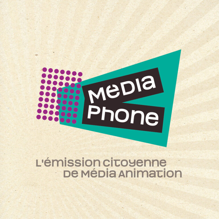mediaphone-article.jpg