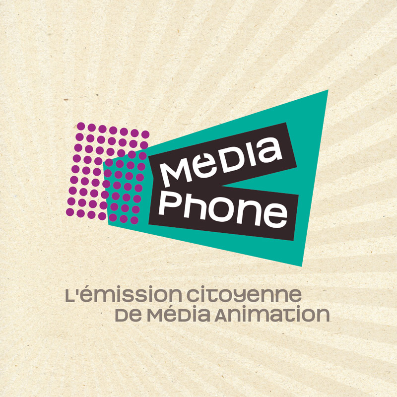 mediaphone-article.jpg