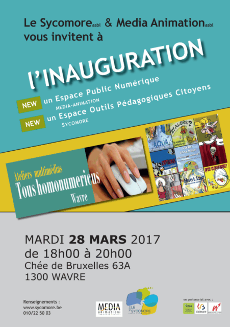 invit-28-mars-2017.png