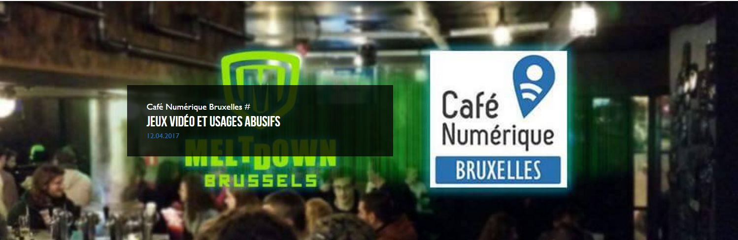 cafe_numerique.png