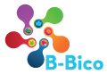 Belgian Better Internet Consortium