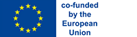 logo_eu_2-2.png