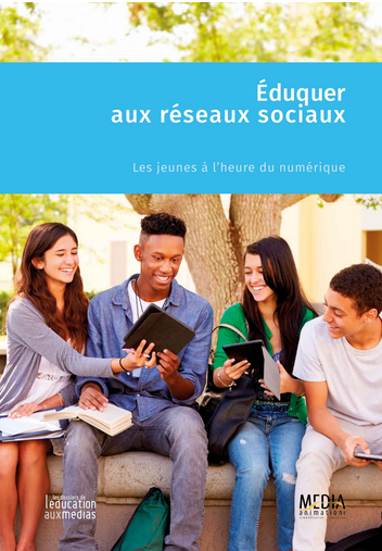 Publication