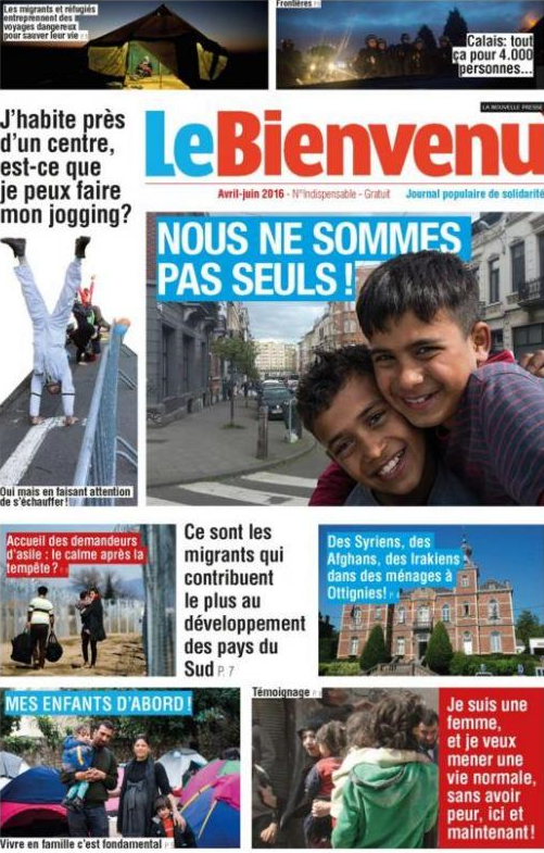 bienvenu.png