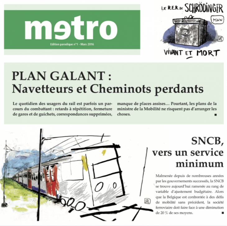 fauxmetro.png