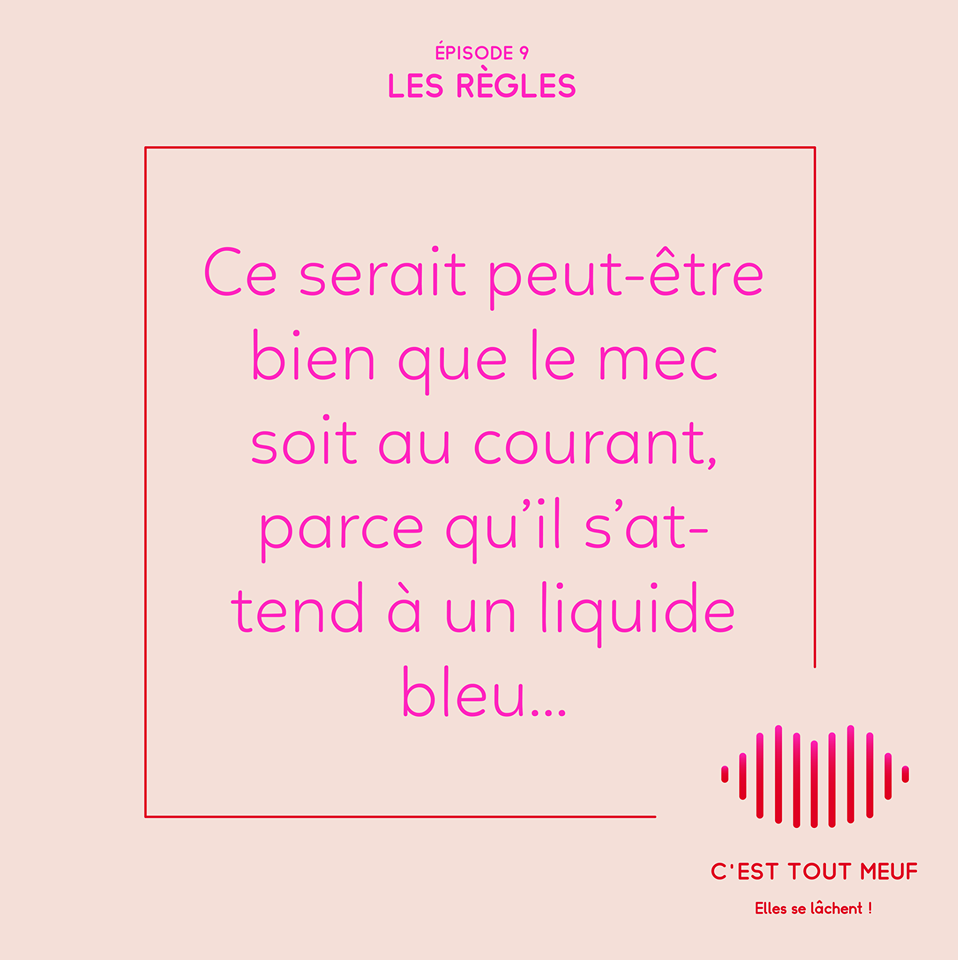 c_est_tout_meuf_les_regles.png