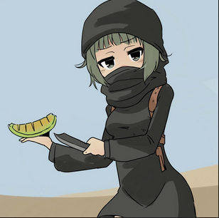 isischan.png