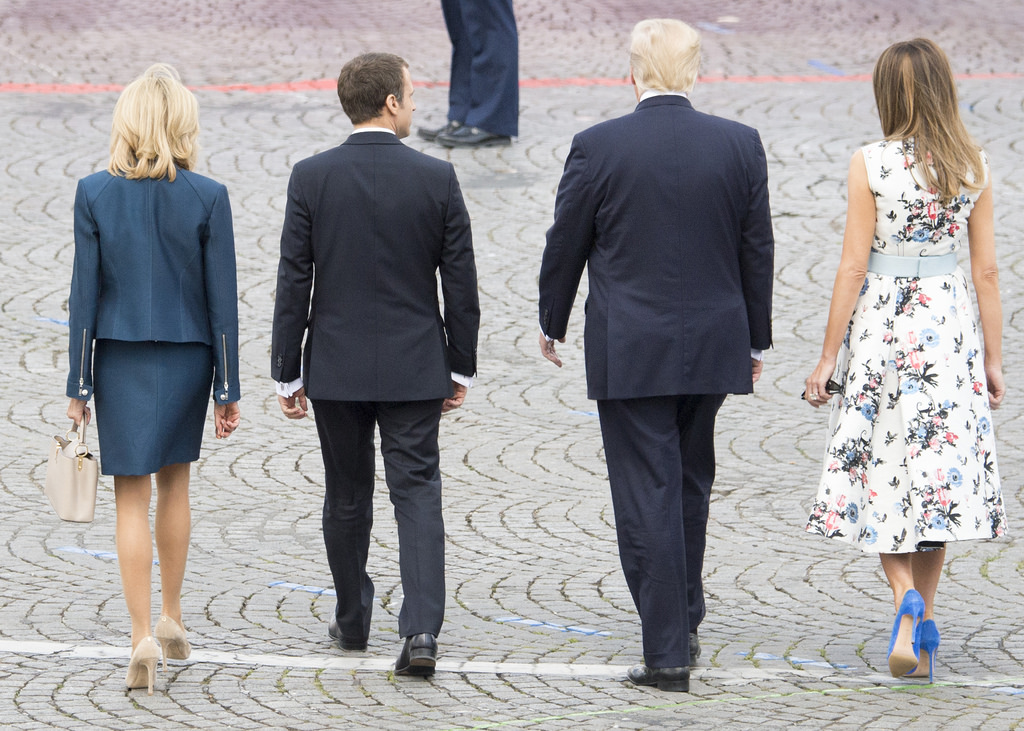 macron.jpg