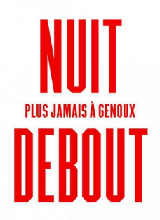 nuitdeboutpetit.png