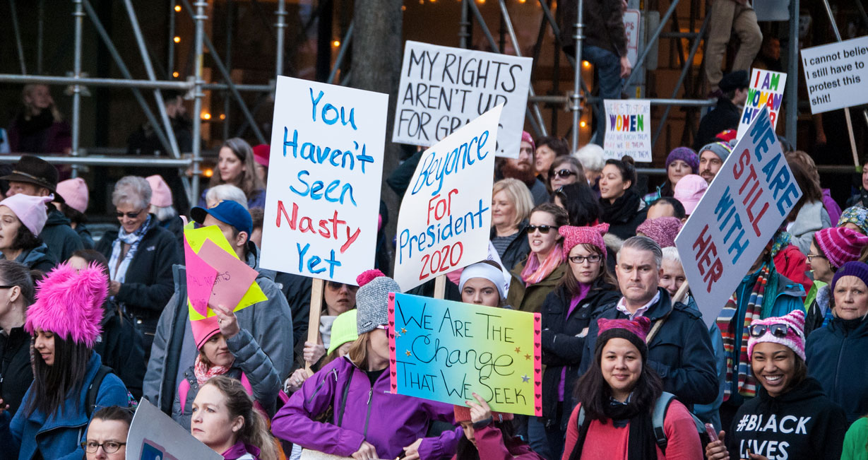 womenmarch.jpg