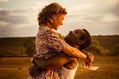 le cinema a ses raisons