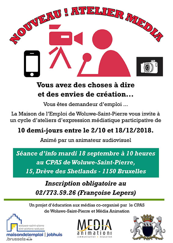 affiche_cpas.jpg